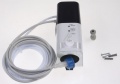 Water Filter - C00375334 484000000133 Universal Water Filter Cartridge Kit Sbs Filter Not Included! [Whirlpool Indesit]